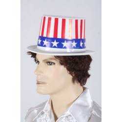 Nu AANBIEDING Hoed Amerika (**KOOP**)